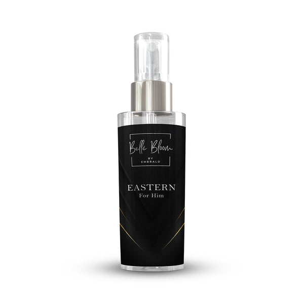 men body mist